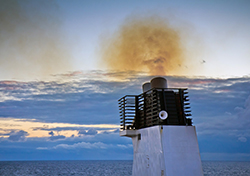 TNA May 2023 Story 2